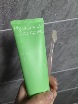 토르맘님이 올린 리뷰 사진 3