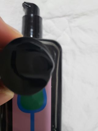 탱탱볼님이 올린 리뷰 사진 1