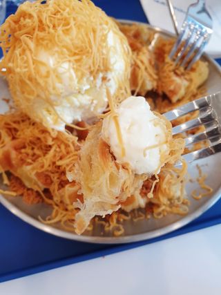 푸룻님이 올린 리뷰 사진 4