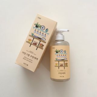 baby님이 올린 리뷰 사진 1