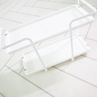 꿀냥이님이 올린 리뷰 사진 3