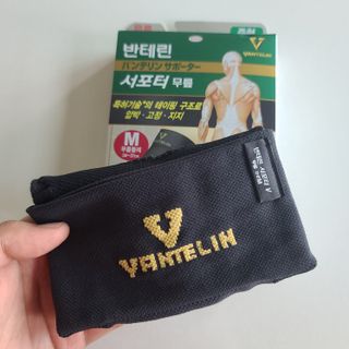 육아스타그램님이 올린 리뷰 사진 1