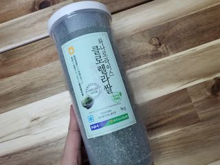수니니님이 올린 리뷰 사진 1