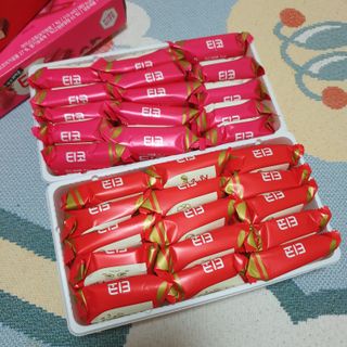 임토리님이 올린 리뷰 사진 2