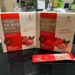 란다김님이 올린 리뷰 사진 1