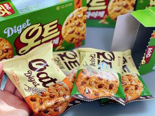 사남매맘님이 올린 리뷰 사진 1
