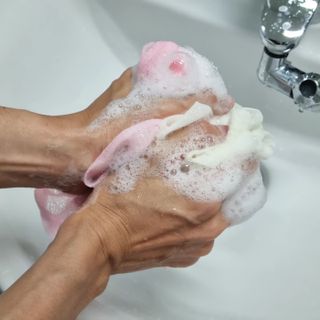 마시님이 올린 리뷰 사진 3