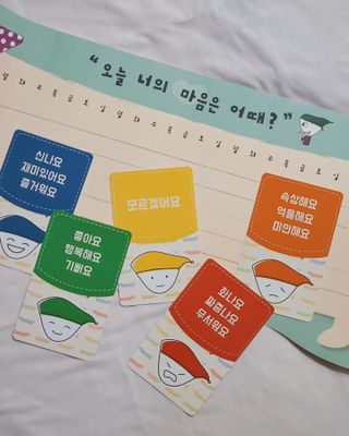 joanna님이 올린 리뷰 사진 3