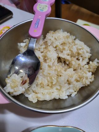 kimsang90님이 올린 리뷰 사진 3