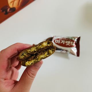 제나놀이터님이 올린 리뷰 사진 4