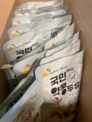 이상한아이디님이 올린 리뷰 사진 2