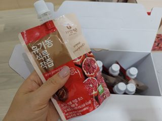 오로라빛님이 올린 리뷰 사진 4