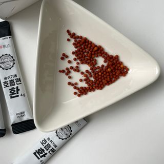 파라오겅쭈님이 올린 리뷰 사진 1