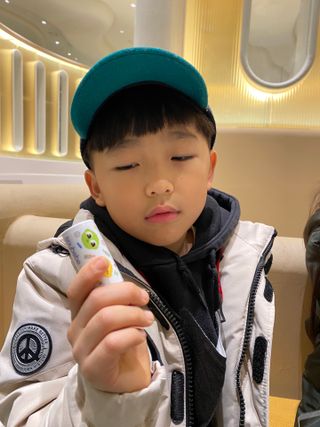 강우영님이 올린 리뷰 사진 2