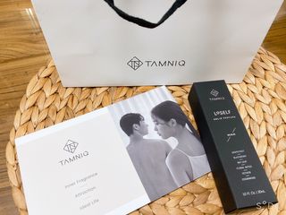 깡지님이 올린 리뷰 사진 3