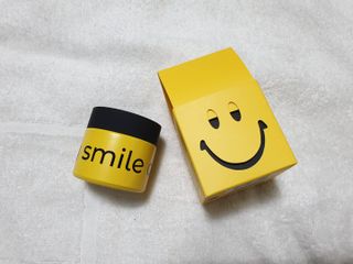 퍼스트캠퍼님이 올린 리뷰 사진 4