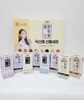 alice님이 올린 리뷰 사진 1