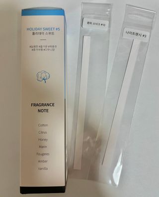 수빈님이 올린 리뷰 사진 1