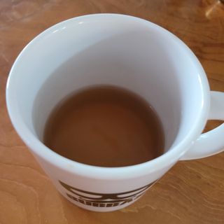 프리마인 자체 기업부설 연구소에서 찾아낸 건강한 수면의 비밀.  슬립토 플러스 30포 — 5점을 준 리뷰어가 2022년 6월 올린 사용 사진
