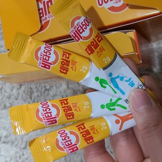 꽃길만걷자탄아님이 올린 리뷰 사진 3