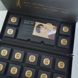 미미님이 올린 리뷰 사진 2