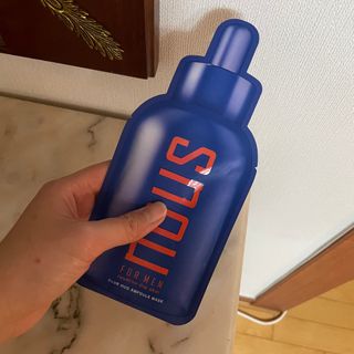 MoonHeeChoi님이 올린 리뷰 사진 3