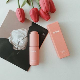 트윙클J님이 올린 리뷰 사진 1