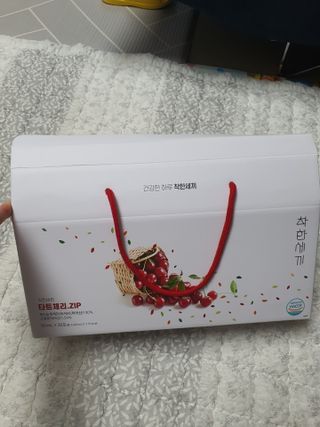 잠보님이 올린 리뷰 사진 1