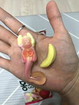 또또깡지님이 올린 리뷰 사진 1