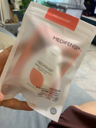 KellyChoi님이 올린 리뷰 사진 3