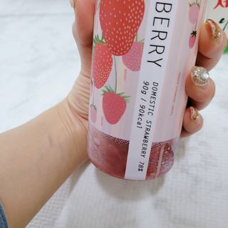 은선이짱님이 올린 리뷰 사진 2