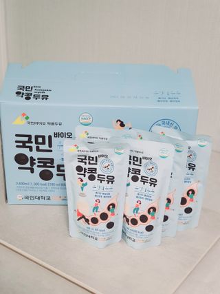 정은정님이 올린 리뷰 사진 1