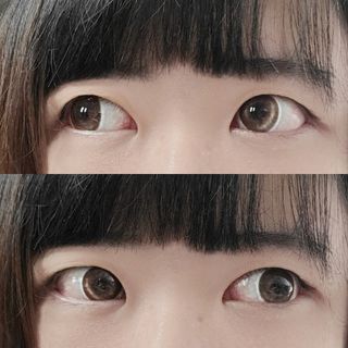 림림님이 올린 리뷰 사진 2