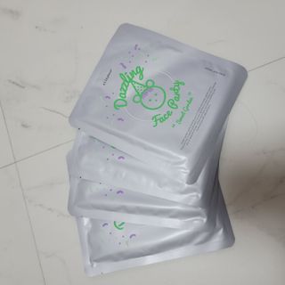 happyfactory님이 올린 리뷰 사진 2