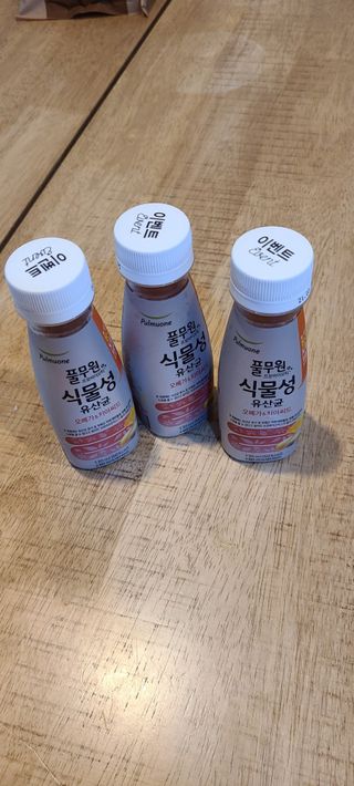 논지님이 올린 리뷰 사진 1