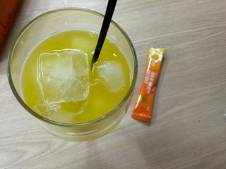 Judy님이 올린 리뷰 사진 4