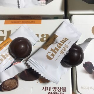 sysy님이 올린 리뷰 사진 4