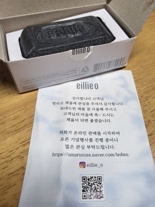 레몬루루님이 올린 리뷰 사진 3