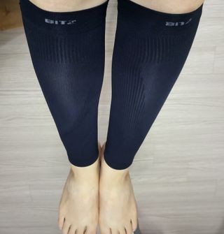 HyeRanSeo님이 올린 리뷰 사진 3