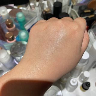 olivia님이 올린 리뷰 사진 3
