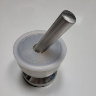 shashaemo님이 올린 리뷰 사진 2