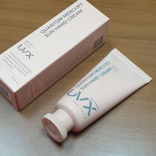 로즈아이님이 올린 리뷰 사진 2