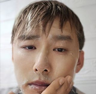 세프홍님이 올린 리뷰 사진 1