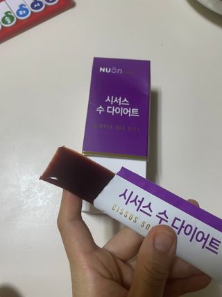 로엘맘님이 올린 리뷰 사진 4