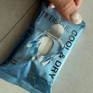 묨묨님이 올린 리뷰 사진 4