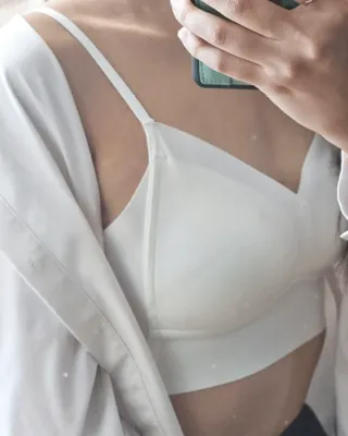 리니님이 올린 리뷰 사진 2