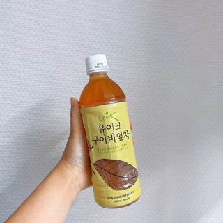 코라리님이 올린 리뷰 사진 2