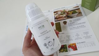 현영님이 올린 리뷰 사진 1