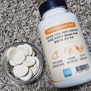 jinjin님이 올린 리뷰 사진 2