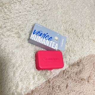 반짝님이 올린 리뷰 사진 1